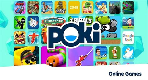 online poki games|poki games online kostenlos.